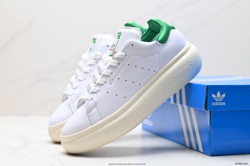 Adidas Other Shoes